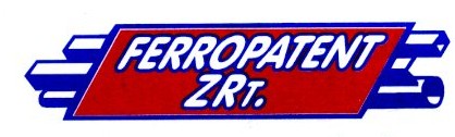 ferropatent