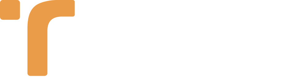Tarr Kft.