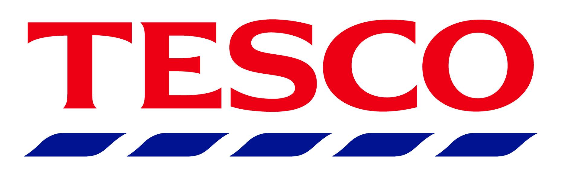 tesco