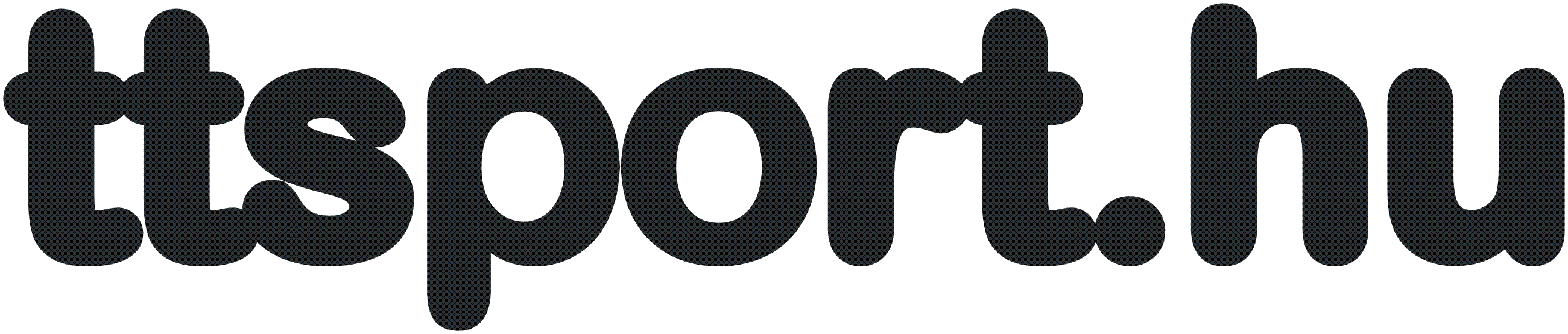 TTTsport