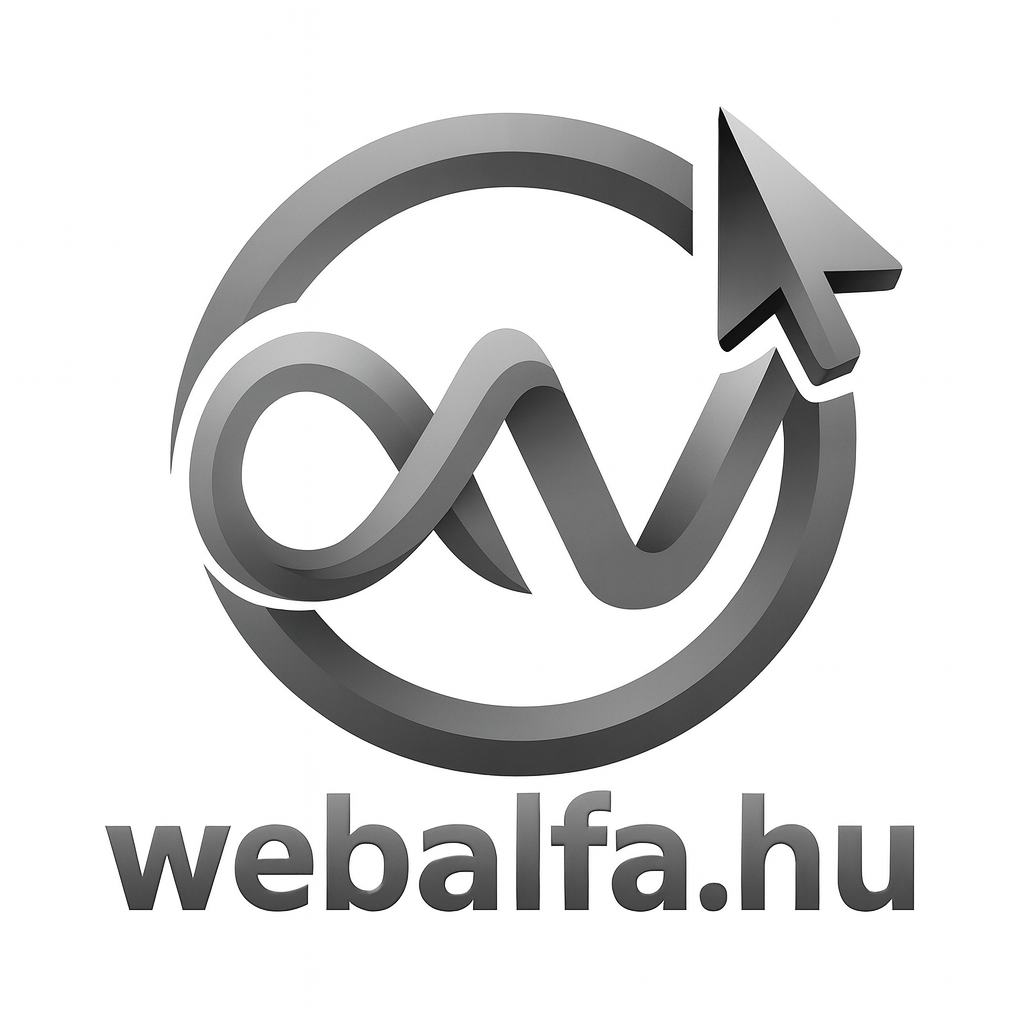 Webalfa
