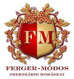 ferger