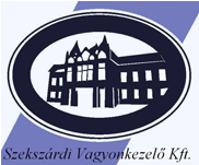 szekszardi_vagyonkezelo